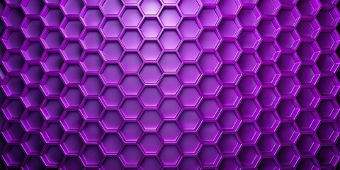 Abstract purple wave texture with hexagonal pattern in , purple, wave, abstract, texture, hexagonal, pattern,design, background, vibrant, artistic, geometric, modern, digital, vibrant, art