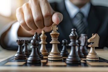 Make decisive choices to select APPROVE over REJECT focus on the approval, quality control, project approval, leadership decision-making and selectivity, executive choices, operational management