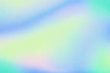 Abstract Grain Gradient Background for Presentation