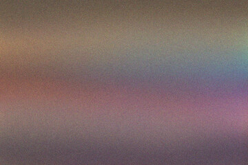 Abstract Grain Gradient Background for Presentation