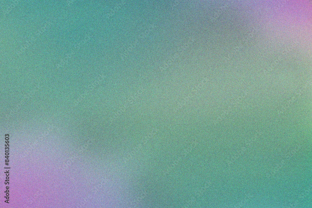 Poster abstract grain gradient background for presentation