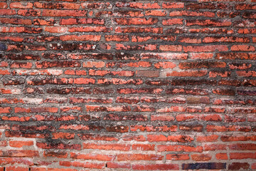 the pld brick background texture 