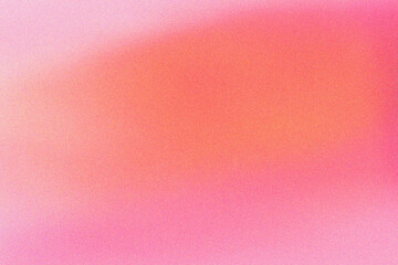 Abstract Grain Gradient Background for Presentation
