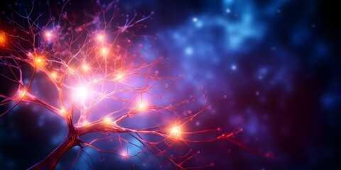 Advancing brain health research with modern imaging for diagnosing neurological diseases. Concept Neurological diseases, Brain health research, Advanced imaging, Diagnosing methods