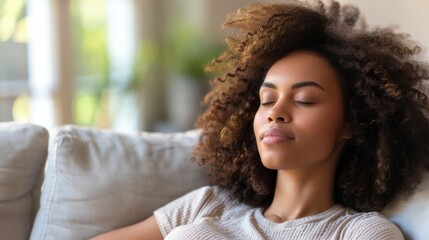 Tips for Overcoming Fatigue 