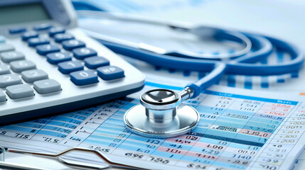 Automated coding tools assist in generating accurate billing codes for insurance claims