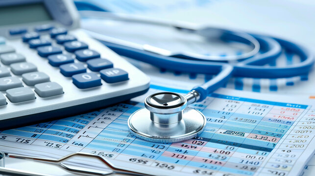 Automated coding tools assist in generating accurate billing codes for insurance claims