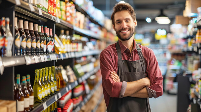 Brand loyalty drives repeat business. Quality products and exceptional service foster trust.