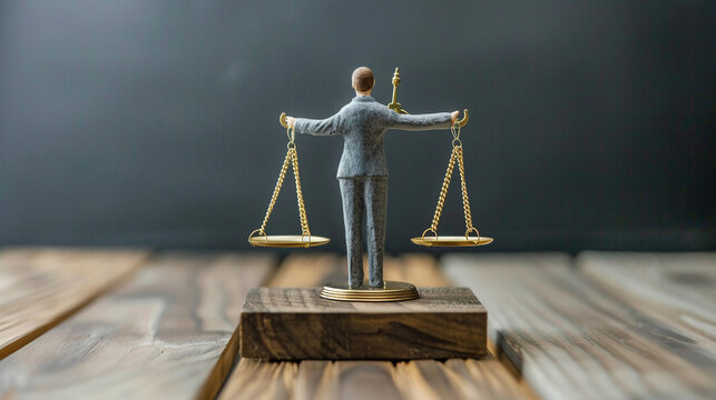 Business ethics ensure fair practices. Corporate policies reflect integrity and responsibility.