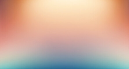 Obraz premium Abstract Background with Gradient Colors