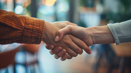 Customer-centric approaches prioritize client needs. Empathy and service excellence build loyalty.