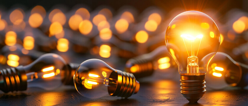 Entrepreneurial mindset fosters innovation and problem-solving.