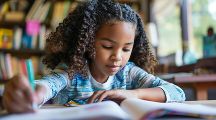 Financial literacy empowers decision-making. Understanding finances supports strategies.