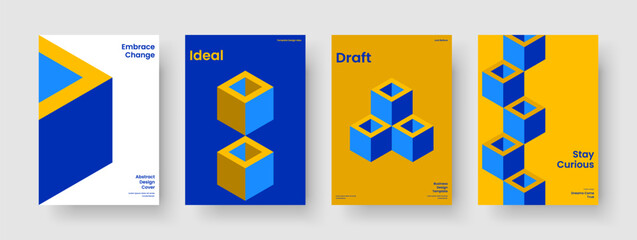 Abstract Banner Design. Geometric Book Cover Template. Modern Poster Layout. Report. Business Presentation. Background. Flyer. Brochure. Leaflet. Portfolio. Notebook. Magazine. Newsletter. Catalog