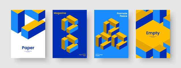 Creative Business Presentation Design. Abstract Report Template. Modern Flyer Layout. Poster. Banner. Brochure. Book Cover. Background. Journal. Catalog. Portfolio. Notebook. Pamphlet. Magazine