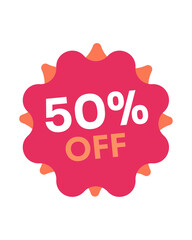 Flash Sale Alert: Grab the Best Deals and Discounts Before They're Gone! 50% discount