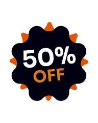 Limited Time Offer: Save Big with Up to 50% Off on Select Items!