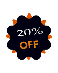 Limited Time Offer: Save Big with Up to 52% Off on Select Items!