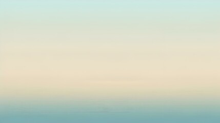 Gradient of a light to Neutral Blue backdrop