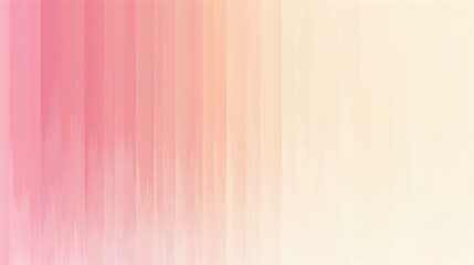 Gradient of a light to wine banner
