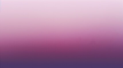 Fototapeta premium Gradient of a light to Dark Currant effect