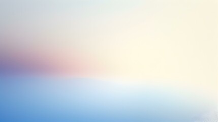 Obraz premium Gradient of a light to Sapphire backdrop