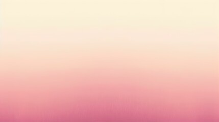 Naklejka premium Gradient of a light to wine effect