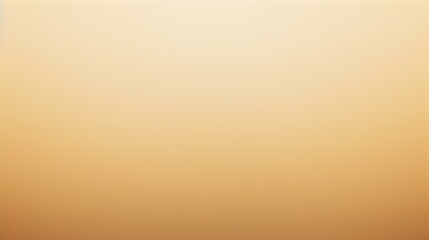 Gradient of a light to Saddle Brown banner