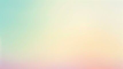 Gradient of a light to Gainsborough banner