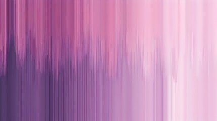 Fototapeta premium Gradient of a light to Dark Orchid background