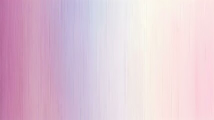 Gradient of a light to Neutral orchid color backdrop