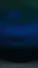 Obraz premium Abstract background with a unique gradient color composition