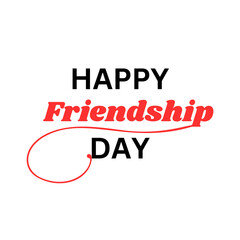 Friendship day background design, poster, banner, gift card design
Abstract happy Friendship Day vector logo design, friendship day logo design. abstract vector illustration