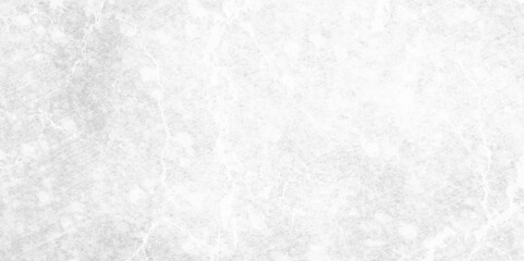 White wall texture rough background abstract marble concrete grunge background. Beautiful white wall texture of background. Concrete wall white grey color for background. Old grunge textures.