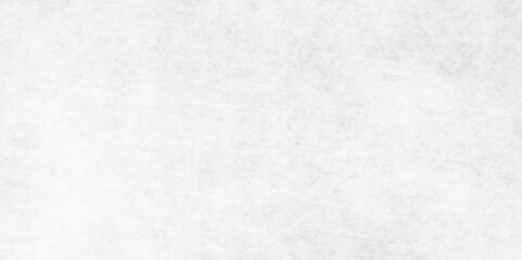 White wall texture rough background abstract marble concrete grunge background. Beautiful white wall texture of background. Concrete wall white grey color for background. Old grunge textures.
