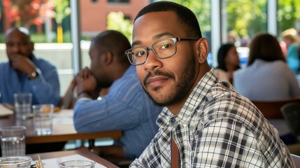 Community Engagement