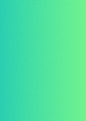 grainy noise grungy texture color gradient rough abstract background	