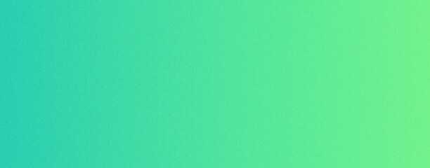 grainy noise grungy texture color gradient rough abstract background	