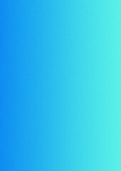 grainy noise grungy texture color gradient rough abstract background	