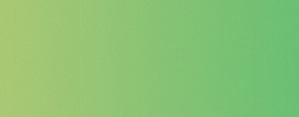 grainy noise grungy texture color gradient rough abstract background	