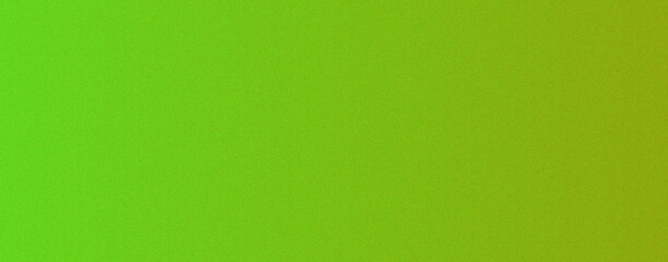 grainy noise grungy texture color gradient rough abstract background	