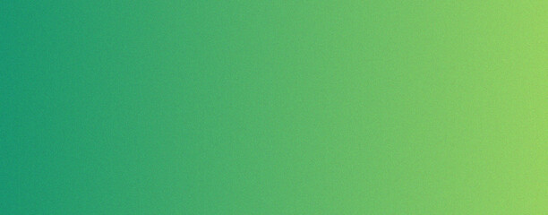 grainy noise grungy texture color gradient rough abstract background	