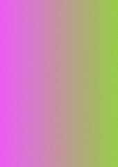 grainy noise grungy texture color gradient rough abstract background	