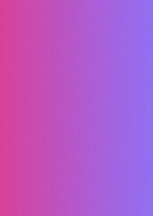 grainy noise grungy texture color gradient rough abstract background	