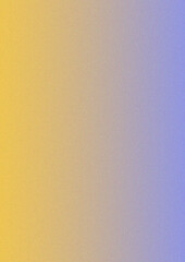 grainy noise grungy texture color gradient rough abstract background	