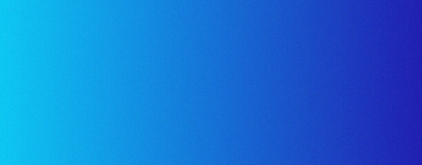 grainy noise grungy texture color gradient rough abstract background	