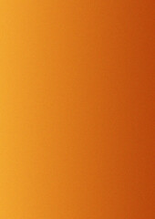 grainy noise grungy texture color gradient rough abstract background	