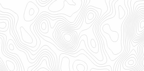 Abstract pattern with lines seamless pattern and topography map and counter map. abstract sea map and mounted map area space geometrics line technology topo landscape grid map texture.