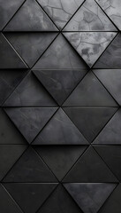 Obraz premium Dark Wallpaper