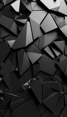 Dark Wallpaper